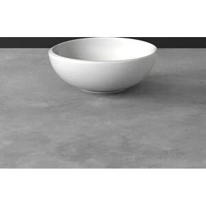 Villeroy & Boch New Moon White Medium Salad Bowl - Salad Bowl Villeroy & Boch New Moon White Medium Salad Bowl - Salad Bowl