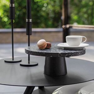 Villeroy & Boch NewMoon Tazza da caffè bianca - Tazza da caffè Villeroy & Boch NewMoon Tazza da caffè bianca - Tazza da caffè