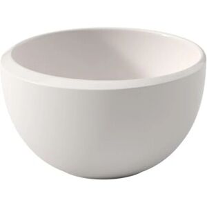 Villeroy & Boch NewMoon Coffee Cup - 28cl - Porcelain Villeroy & Boch NewMoon Coffee Cup - 28cl - Porcelain