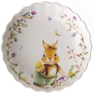 Villeroy & Boch Small Bowl - Spring Fantasy Villeroy & Boch Small Bowl - Spring Fantasy