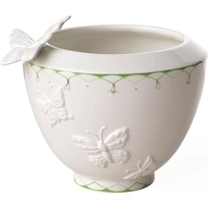 Vază de Primăvară Villeroy & Boch - Colecția Colourful Spring Vază de Primăvară Villeroy & Boch - Colecția Colourful Spring