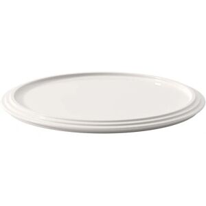 Villeroy & Boch Iconic Serveerbord 24cm - Serveerbord Villeroy & Boch Iconic Serveerbord 24cm - Serveerbord