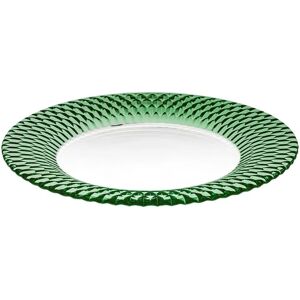 Villeroy & Boch Boston Coloured Talerz do serwowania - Grün Villeroy & Boch Boston Coloured Talerz do serwowania - Grün