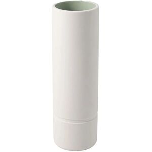 Villeroy & Boch It’s My Home Vase - Mineral - 20cm Villeroy & Boch It’s My Home Vase - Mineral - 20cm