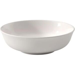 Villeroy & Boch Model 10-4153 - White Bowl 17cm 800ml - Bowl Villeroy & Boch Model 10-4153 - White Bowl 17cm 800ml - Bowl