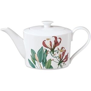 Villeroy & Boch Avarua Kaffeekanne - 1,2L Signature Villeroy & Boch Avarua Kaffeekanne - 1,2L Signature