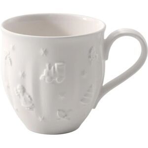 Villeroy & Boch Toy's Delight Royal Classic Serving Mug - Christmas Decor Villeroy & Boch Toy's Delight Royal Classic Serving Mug - Christmas Decor