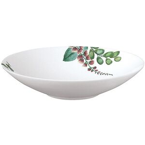 Villeroy & Boch Avarua Set aus 6 Tellern 22cm Weiß Villeroy & Boch Avarua Set aus 6 Tellern 22cm Weiß