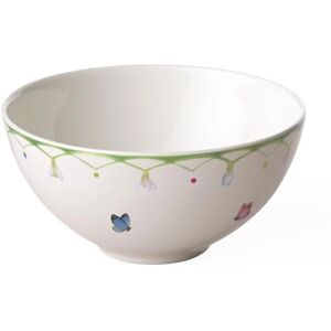 Villeroy & Boch Colourful Spring - Vaisselle, Vert, Modèle: Colourful Spring - Publicité Villeroy & Boch Colourful Spring - Vaisselle, Vert, Modèle: Colourful Spring - Publicité
