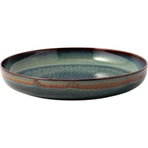 Villeroy & Boch Crafted Breeze Deep Soup Plate - 21.5cm Villeroy & Boch Crafted Breeze Deep Soup Plate - 21.5cm