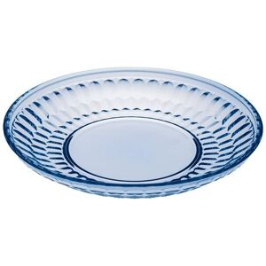 Villeroy & Boch Boston Coloured Salad Plate - Blue - Salad Plate Villeroy & Boch Boston Coloured Salad Plate - Blue - Salad Plate