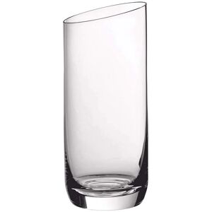 Villeroy & Boch Highball Glasses Water Juice Highball Drinking Tumbler - V&b New Moon Villeroy & Boch Highball Glasses Water Juice Highball Drinking Tumbler - V&b New Moon