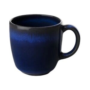 Villeroy & Boch 1042611300 Niebieska ceramiczna filiżanka do kawy - Uniwersalny zestaw 6 Villeroy & Boch 1042611300 Niebieska ceramiczna filiżanka do kawy - Uniwersalny zestaw 6