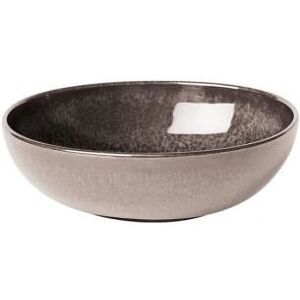 Villeroy & Boch Lave Salad Plate - 0.6L Beige - Salad Plate Villeroy & Boch Lave Salad Plate - 0.6L Beige - Salad Plate