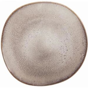 Villeroy & Boch Lave Beige Dinner Plate - 28cm - Dinner Plate Villeroy & Boch Lave Beige Dinner Plate - 28cm - Dinner Plate