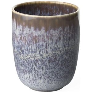 Villeroy & Boch Lave Beige Mug - 400ml - Scandinavian Design Villeroy & Boch Lave Beige Mug - 400ml - Scandinavian Design