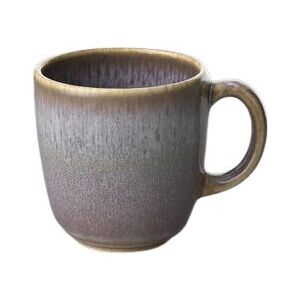 Villeroy & Boch Beigetasse - 190ml - Kaffeetasse Villeroy & Boch Beigetasse - 190ml - Kaffeetasse