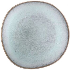 Villeroy & Boch Lave Glace Turquoise Dinner Plate - Dinner Plate Villeroy & Boch Lave Glace Turquoise Dinner Plate - Dinner Plate