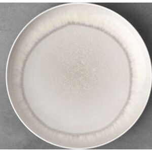 Villeroy & Boch 1951722640 Beigefarbener Frühstücksteller Villeroy & Boch 1951722640 Beigefarbener Frühstücksteller