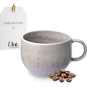 Villeroy & Boch Perlemor Sand Cup - Coffee Cup Villeroy & Boch Perlemor Sand Cup - Coffee Cup