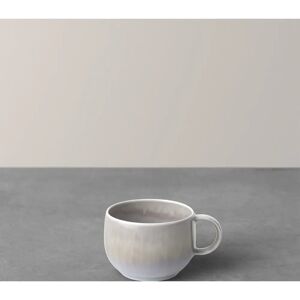 Villeroy & Boch Perlemor Sand Tasse - Kaffeetasse Villeroy & Boch Perlemor Sand Tasse - Kaffeetasse