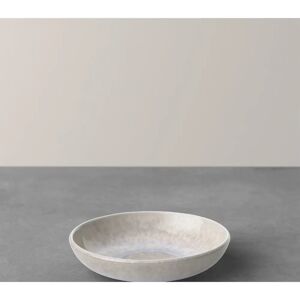 Villeroy & Boch Perlemor Sand Dipkom 80ml - Snack kom Villeroy & Boch Perlemor Sand Dipkom 80ml - Snack kom