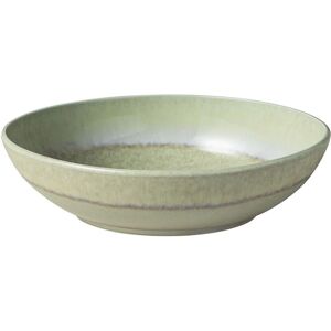 Villeroy & Boch Modelo 1951743760 Ensaladera Verde Orgánica Villeroy & Boch Modelo 1951743760 Ensaladera Verde Orgánica