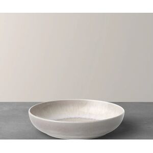 Villeroy & Boch Perlemor Sand Pastaschale - 22cm - Essteller Villeroy & Boch Perlemor Sand Pastaschale - 22cm - Essteller