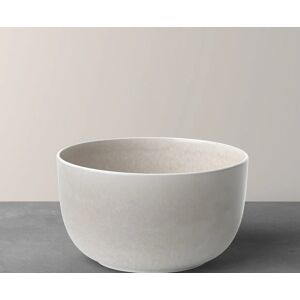 Villeroy & Boch 1951723170 Dekorative Schüssel - Beige Porzellan Villeroy & Boch 1951723170 Dekorative Schüssel - Beige Porzellan