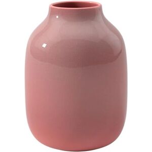 Villeroy & Boch Vase Nek Coral - Home Pottery Collection Villeroy & Boch Vase Nek Coral - Home Pottery Collection