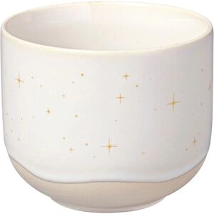 Villeroy & Boch Winter Glow Beige Mug 260 ml - Mug Villeroy & Boch Winter Glow Beige Mug 260 ml - Mug