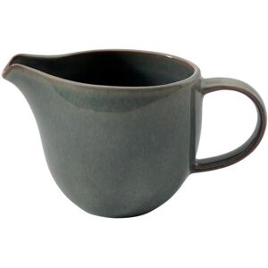 Villeroy & Boch Crafted Breeze Milchkännchen - Grün - 20cl Villeroy & Boch Crafted Breeze Milchkännchen - Grün - 20cl