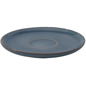 Villeroy & Boch Crafted Denim Espresso Kop og Underkop - Premium Porcelæn Villeroy & Boch Crafted Denim Espresso Kop og Underkop - Premium Porcelæn