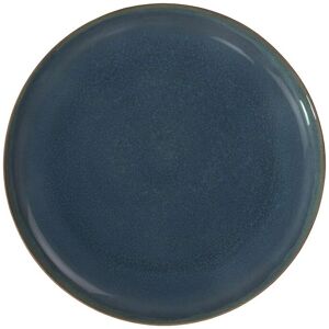 Villeroy & Boch Crafted Denim Middagsfad - 29cm - Skandi Design Villeroy & Boch Crafted Denim Middagsfad - 29cm - Skandi Design