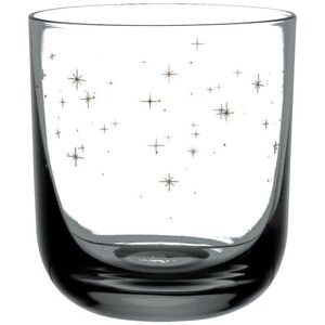 Villeroy & Boch Winter Glow Water Glass Set - 2 pcs. Villeroy & Boch Winter Glow Water Glass Set - 2 pcs.