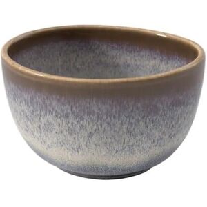 Villeroy & Boch Lave beige Dip bowl - Dip bowl Villeroy & Boch Lave beige Dip bowl - Dip bowl