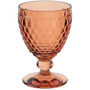 Villeroy & Boch Boston Coloured Szklanka do czerwonego wina - 200ml Villeroy & Boch Boston Coloured Szklanka do czerwonego wina - 200ml
