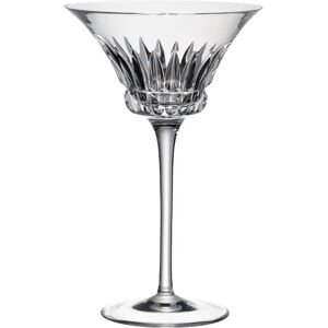 Villeroy & Boch Grand Royal Champagne Glasses Set 2 High-Quality Crystal Villeroy & Boch Grand Royal Champagne Glasses Set 2 High-Quality Crystal