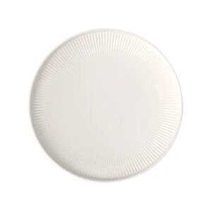 Villeroy & Boch Afina Weiß Porzellan Essteller - Dinner Plate Villeroy & Boch Afina Weiß Porzellan Essteller - Dinner Plate