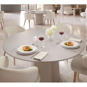 Villeroy & Boch Afina White Porcelain Dessert Plate Villeroy & Boch Afina White Porcelain Dessert Plate