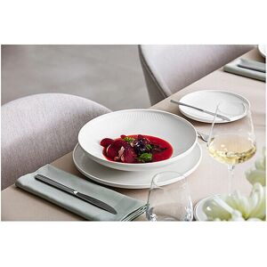 Villeroy & Boch Afina Soup Plate - Soup Plate Villeroy & Boch Afina Soup Plate - Soup Plate