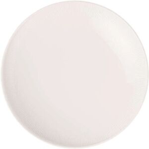 Villeroy & Boch Afina Soup Plate - Soup Plate Villeroy & Boch Afina Soup Plate - Soup Plate