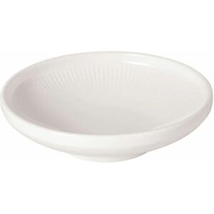 Villeroy & Boch Afina Ciotola dessert - 90ml, Bianco, 13cm Villeroy & Boch Afina Ciotola dessert - 90ml, Bianco, 13cm