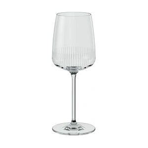 Villeroy & Boch Copa de Vino Blanco - Juego Afina 4 piezas Villeroy & Boch Copa de Vino Blanco - Juego Afina 4 piezas
