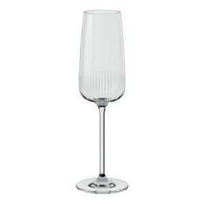 Villeroy & Boch 1137218130 champagne glass - Champagne flute Villeroy & Boch 1137218130 champagne glass - Champagne flute