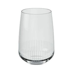 Villeroy & Boch Model 1137218260 Transparent Water Glass - Water Glass Villeroy & Boch Model 1137218260 Transparent Water Glass - Water Glass