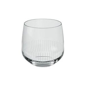 Villeroy & Boch 1137218070 Water Glass - Transparent - 200 ml Villeroy & Boch 1137218070 Water Glass - Transparent - 200 ml