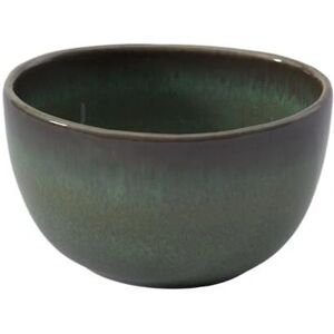 Villeroy & Boch Lave Vert Dipskål - Serving Dish Villeroy & Boch Lave Vert Dipskål - Serving Dish