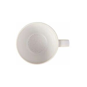 Villeroy & Boch 1951831300 White Coffee Cup - Coffee Cup Villeroy & Boch 1951831300 White Coffee Cup - Coffee Cup