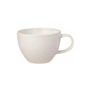 Villeroy & Boch 1951831300 Weiße Kaffeetasse - Kaffeetasse Villeroy & Boch 1951831300 Weiße Kaffeetasse - Kaffeetasse